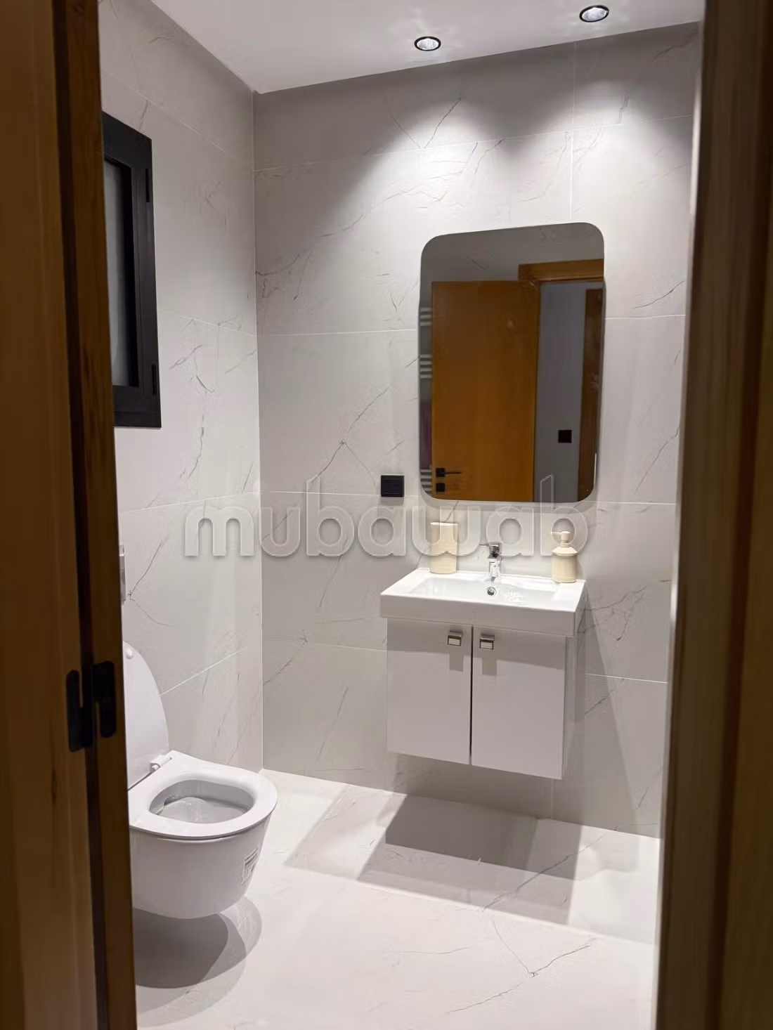 Coquet s1 a la nouvelle soukra