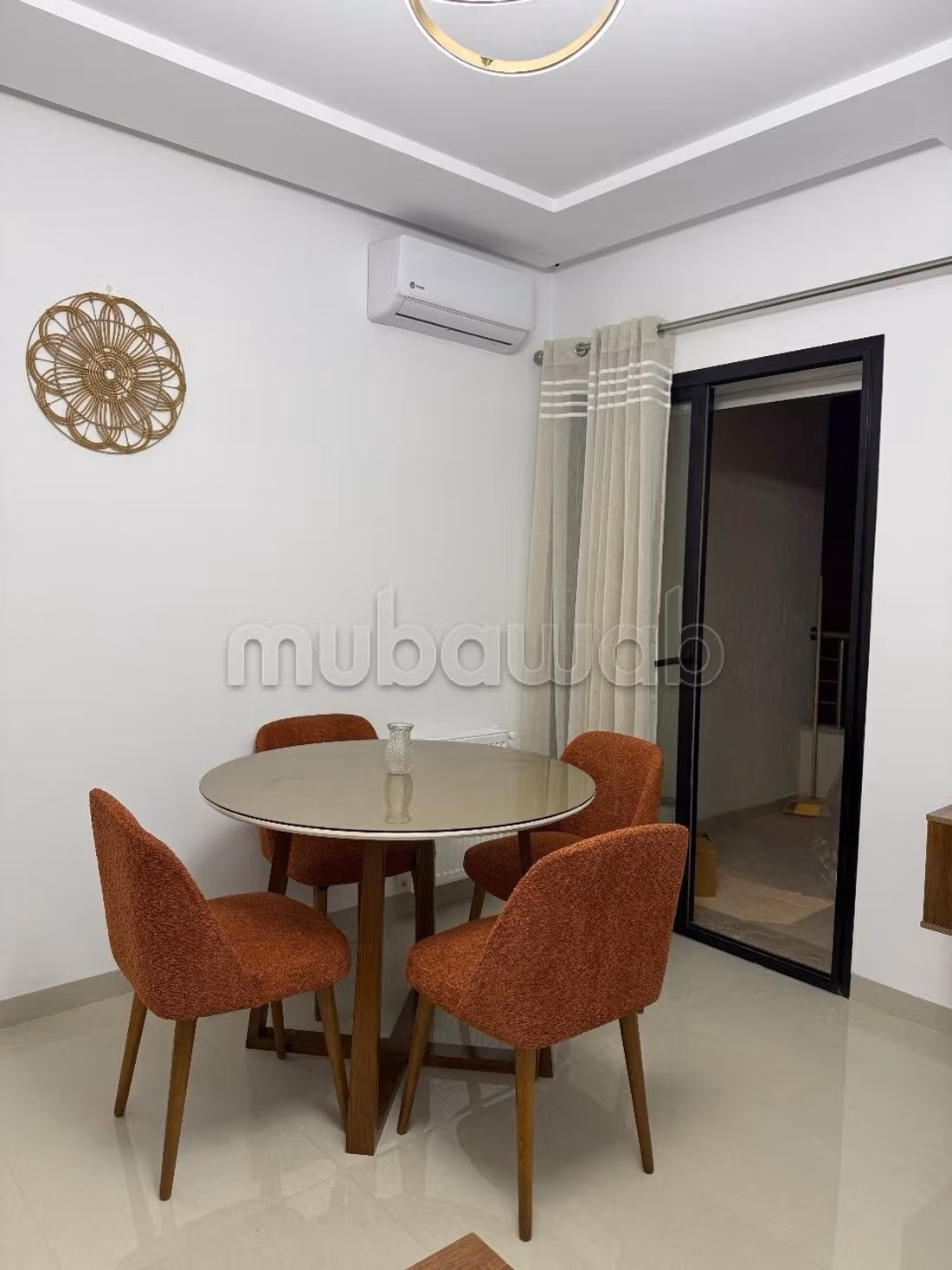 Coquet s1 a la nouvelle soukra