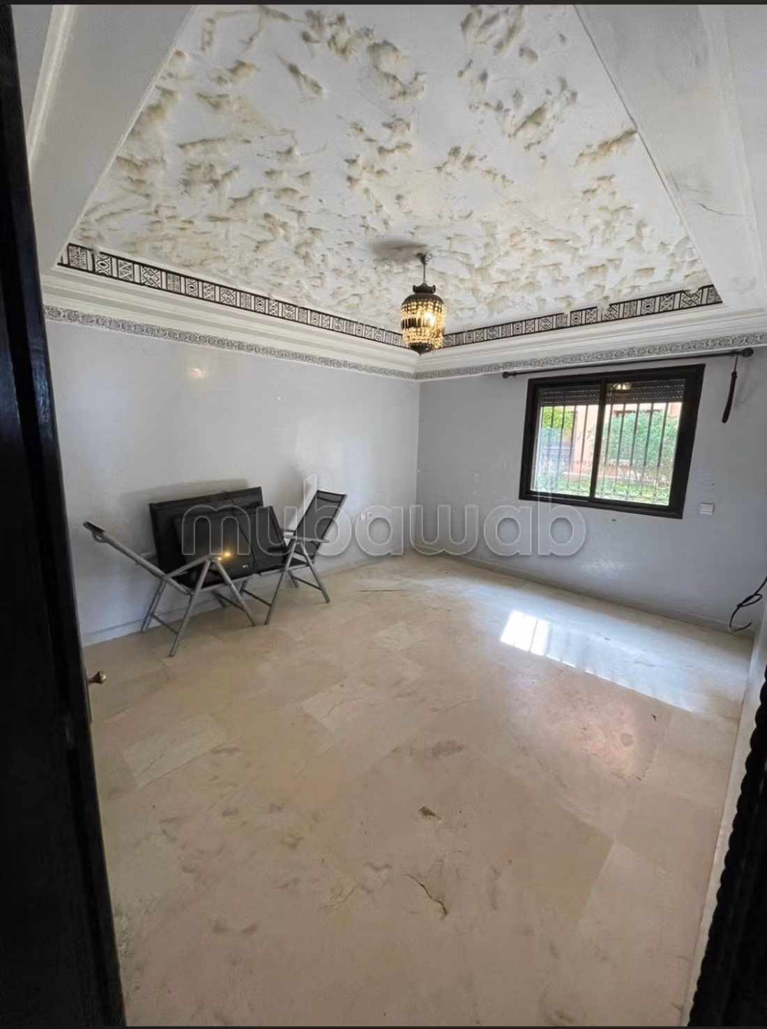 VENTE Duplex 3 chambres 177 m2 Route de Casa — 3