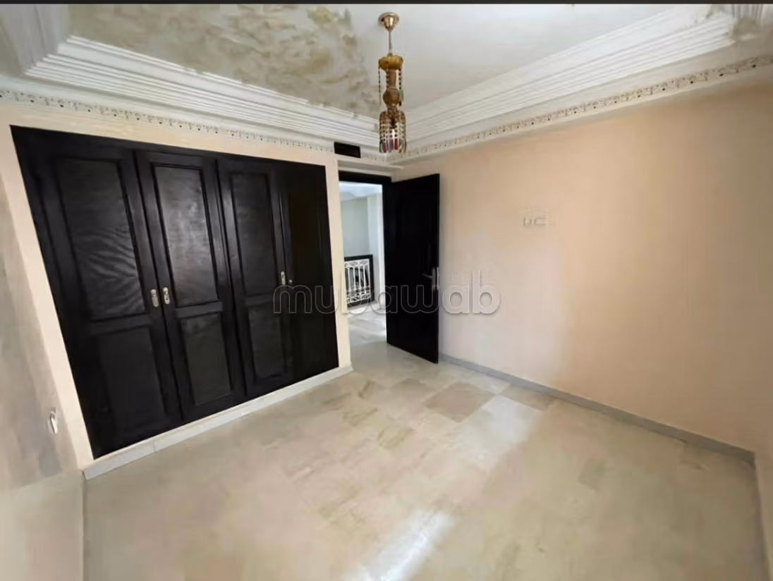 Villa 177 m² à Route Casablanca — 7
