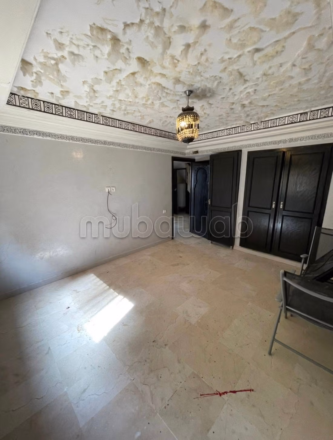 Villa 177 m² à Route Casablanca — 8
