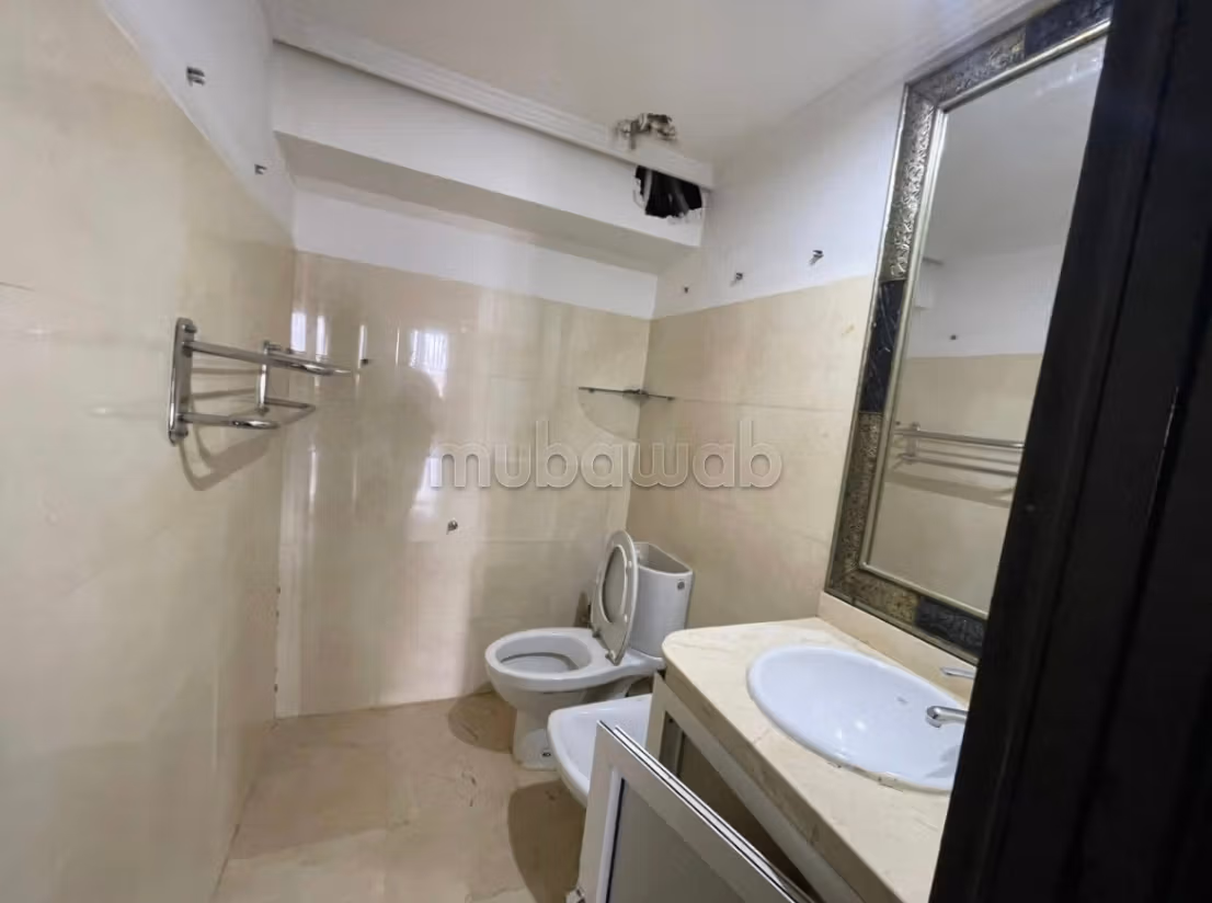 Villa 177 m² à Route Casablanca — 11