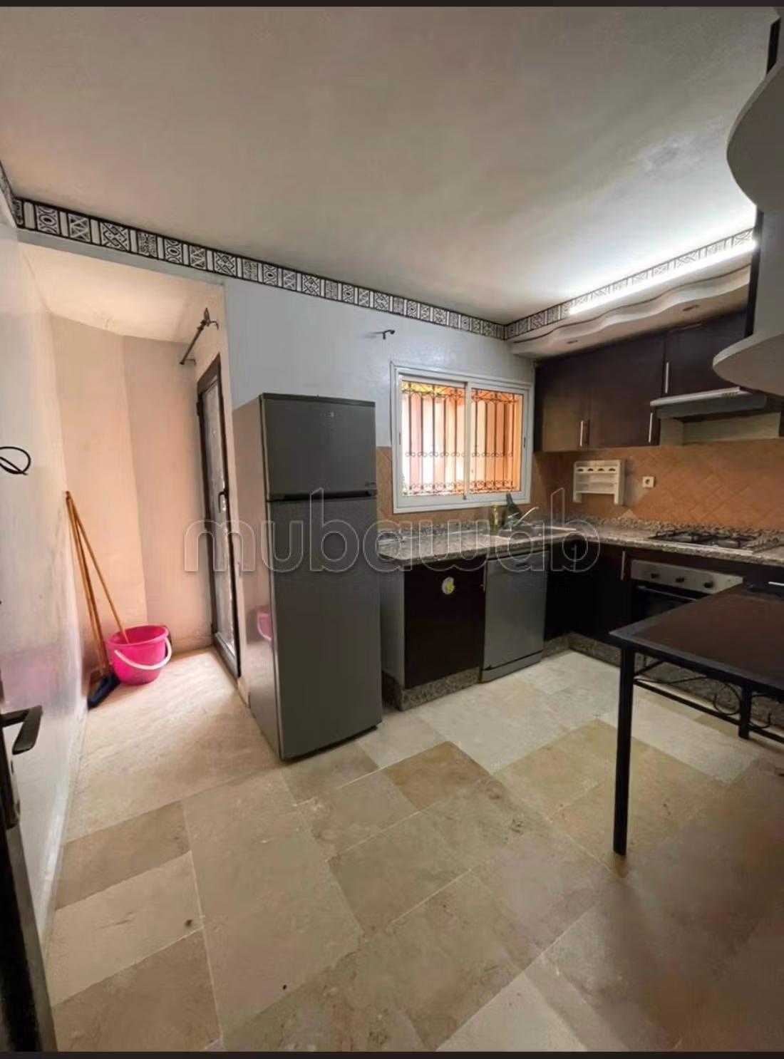 Villa 177 m² à Route Casablanca — 13