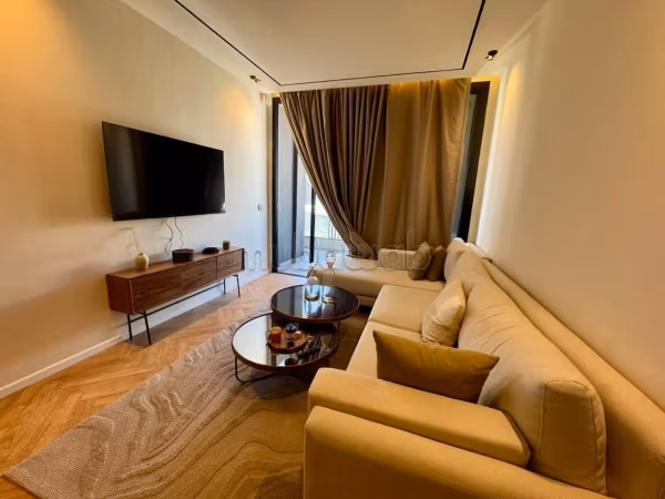 Studio premium per principesse
