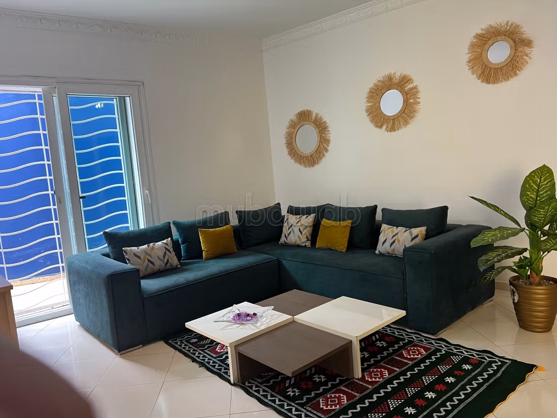 Oferta rara: bodega de 200 m² cerca del Lycée Maupassant