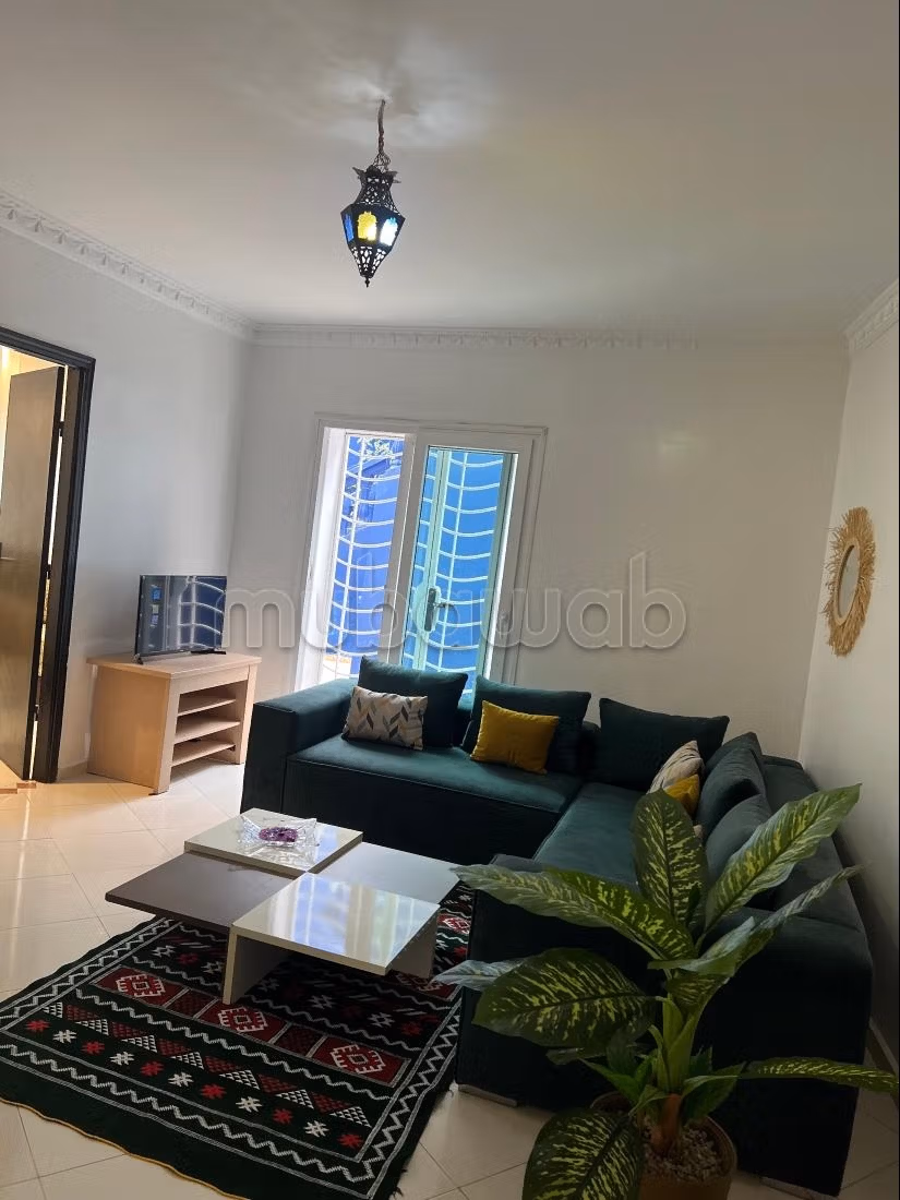 Oferta rara: bodega de 200 m² cerca del Lycée Maupassant