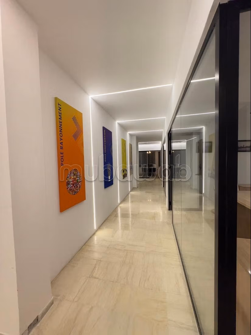 Spazi di coworking