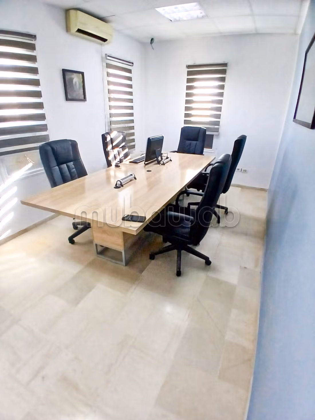 Spazi di coworking