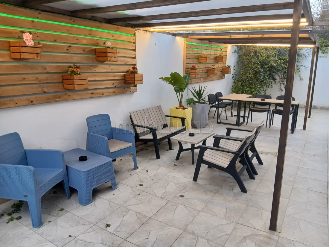 Spazi di coworking