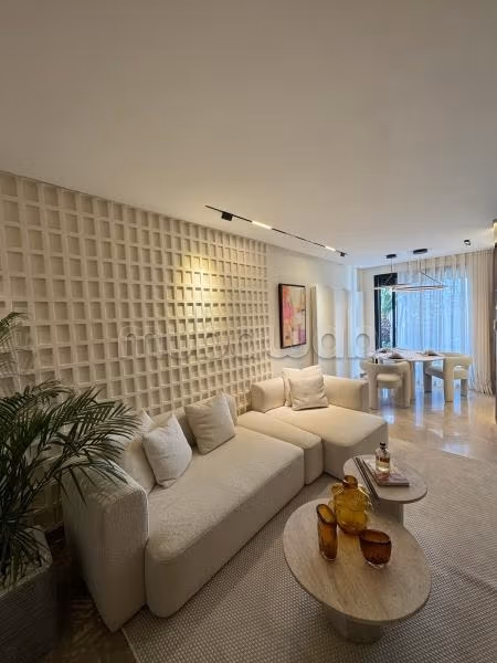 Premium studio te pakken
