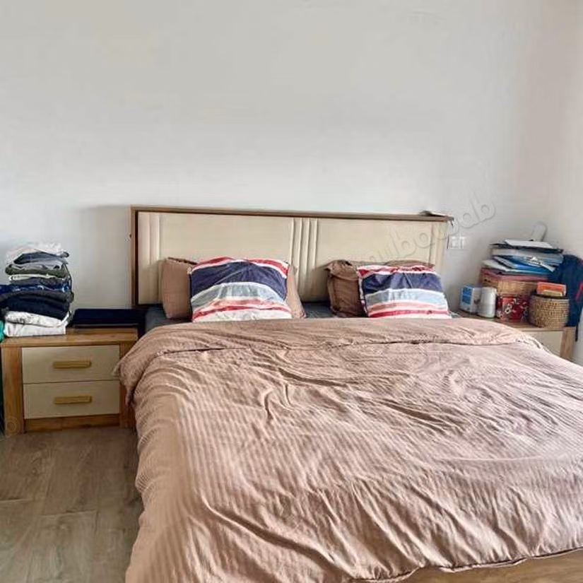 Appartement à Louer de 104.0 m² à Dar Bouazza, Tamaris1