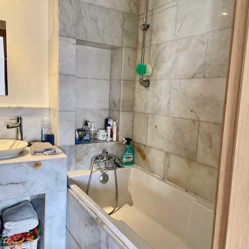 Appartement à Louer de 104.0 m² à Dar Bouazza, Tamaris1