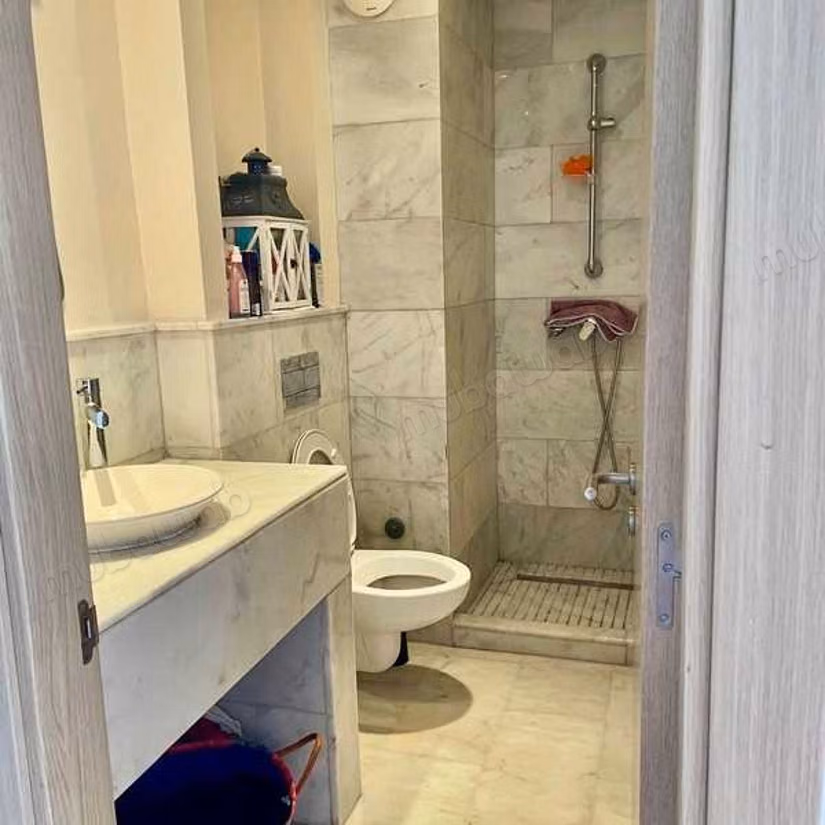 Appartement à Louer de 104.0 m² à Dar Bouazza, Tamaris1
