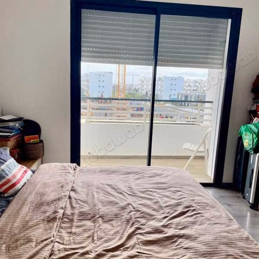 Appartement à Louer de 104.0 m² à Dar Bouazza, Tamaris1