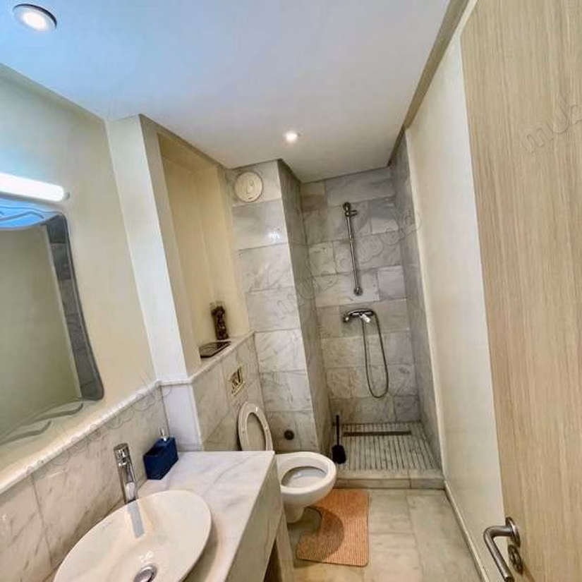 Appartement à Louer de 104.0 m² à Dar Bouazza, Tamaris1