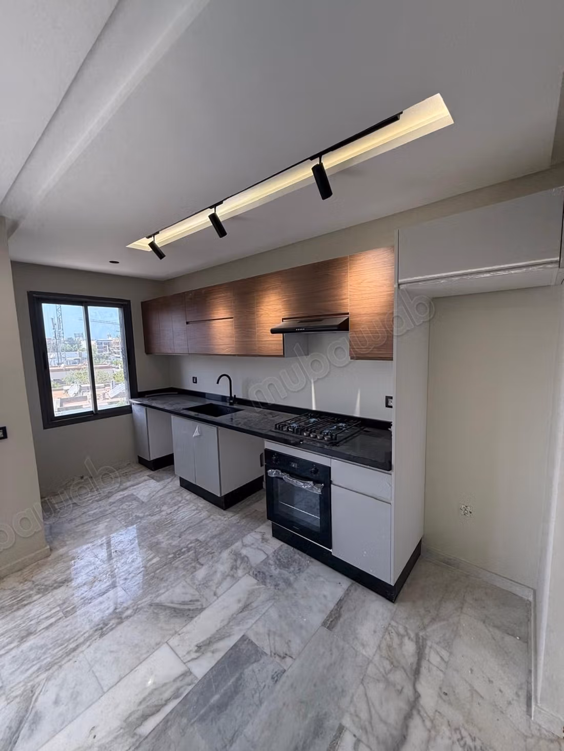 Busca pisos en venta en Ferme Bretonne Hay Arraha. 1 Habitación. Parking y ascensor