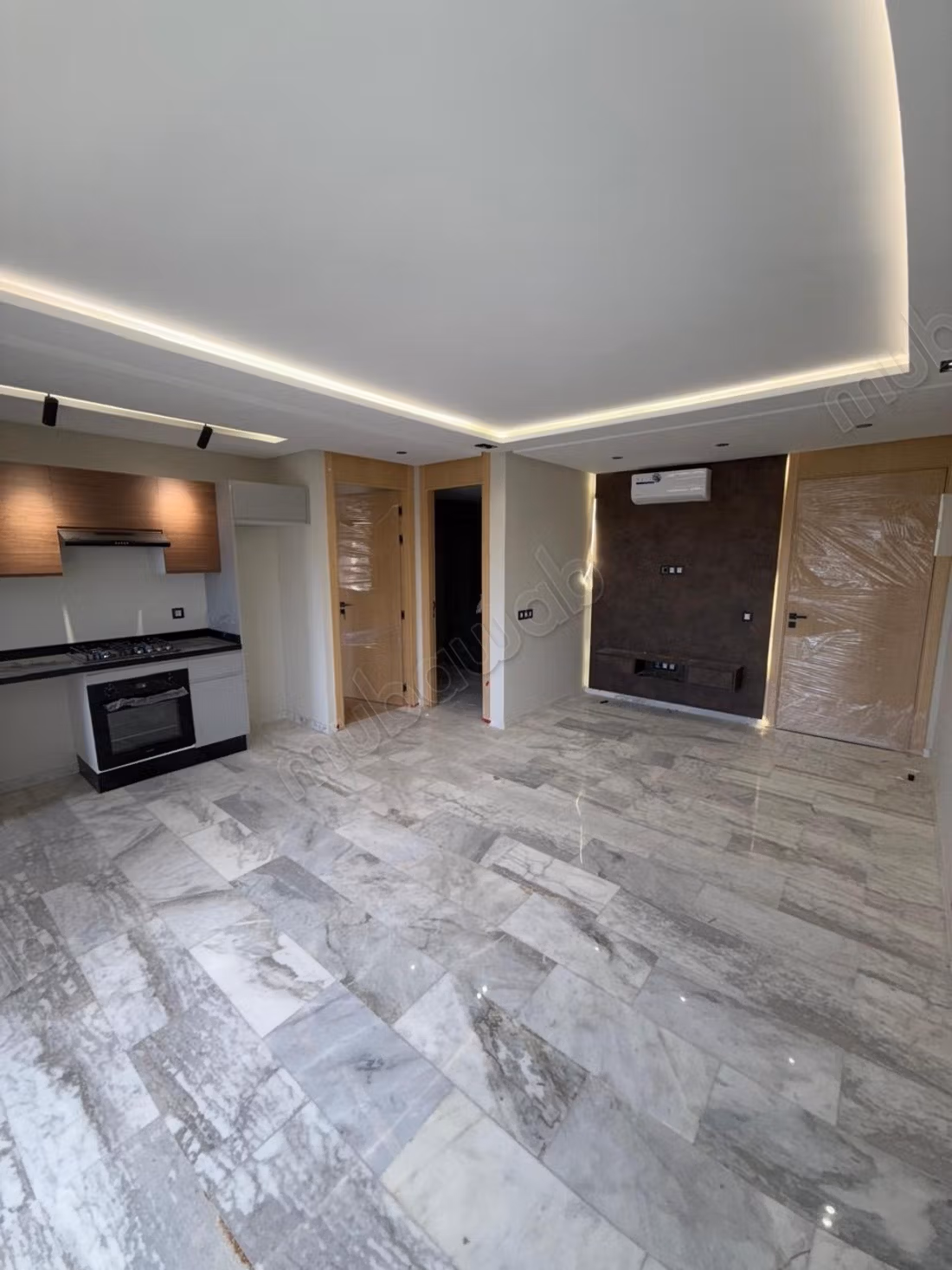 Busca pisos en venta en Ferme Bretonne Hay Arraha. 1 Habitación. Parking y ascensor