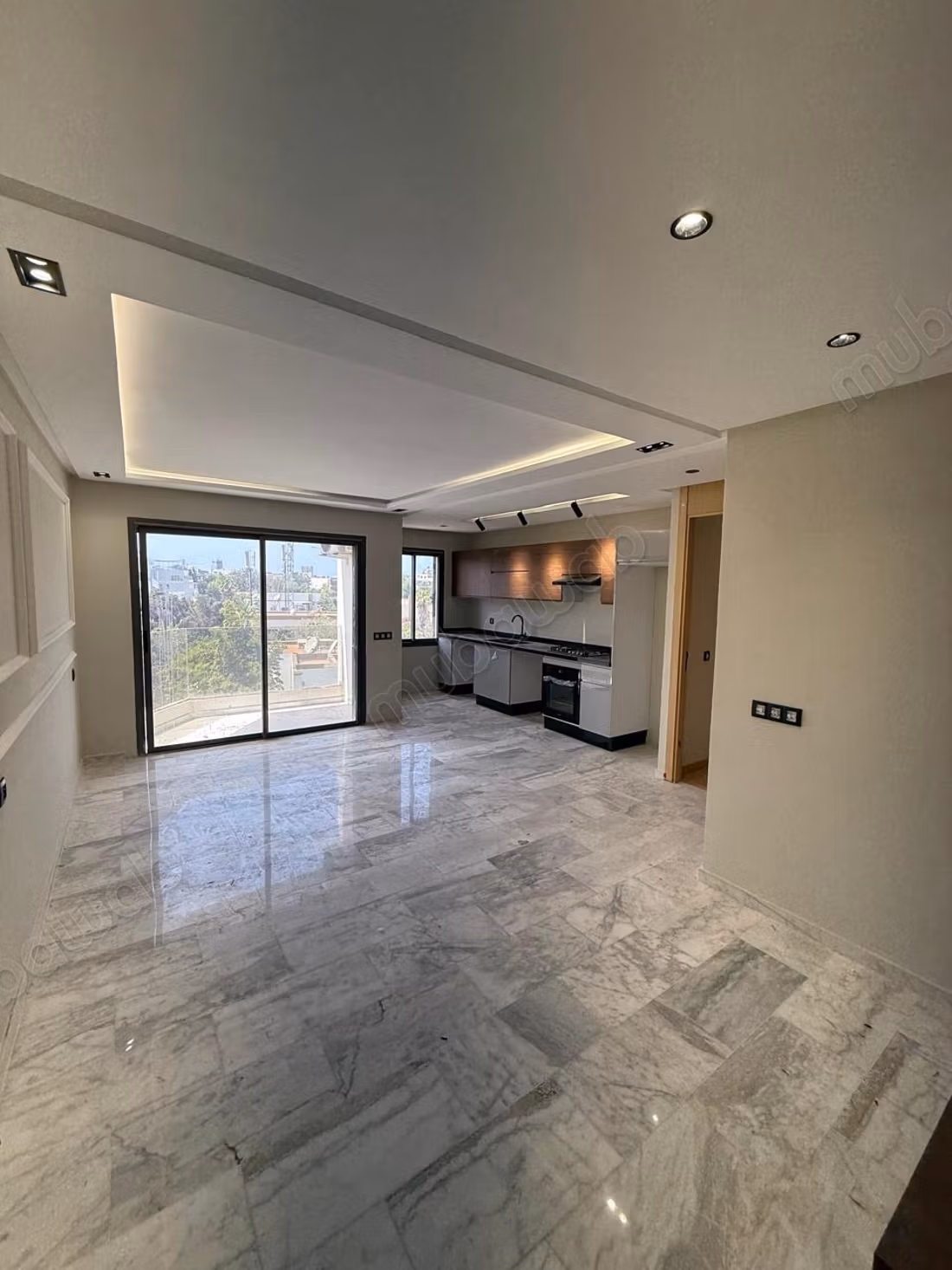 Busca pisos en venta en Ferme Bretonne Hay Arraha. 1 Habitación. Parking y ascensor