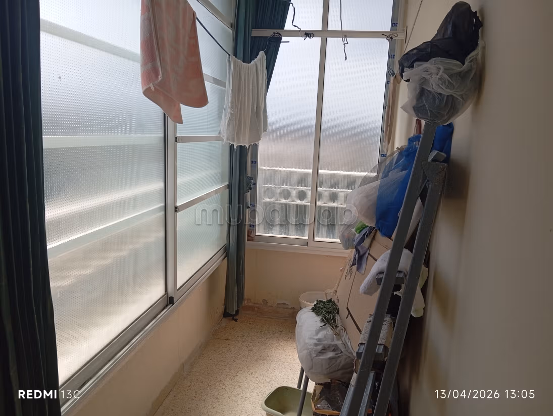 Appartamento in vendita a Al Mrouj, 5 camere. Residence al cancello