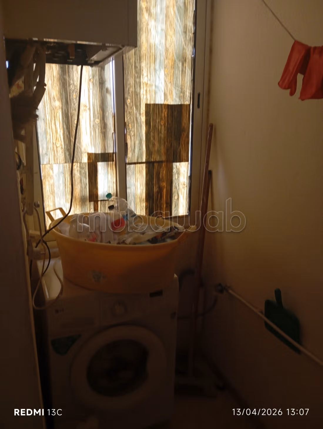 Appartamento in vendita a Al Mrouj, 5 camere. Residence al cancello