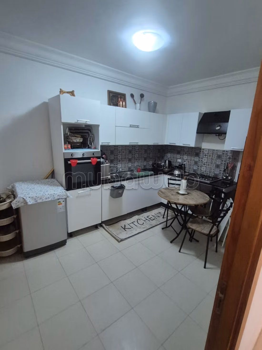 Vendita Edificio Vicino al Mare 5 Appartamenti Caffè