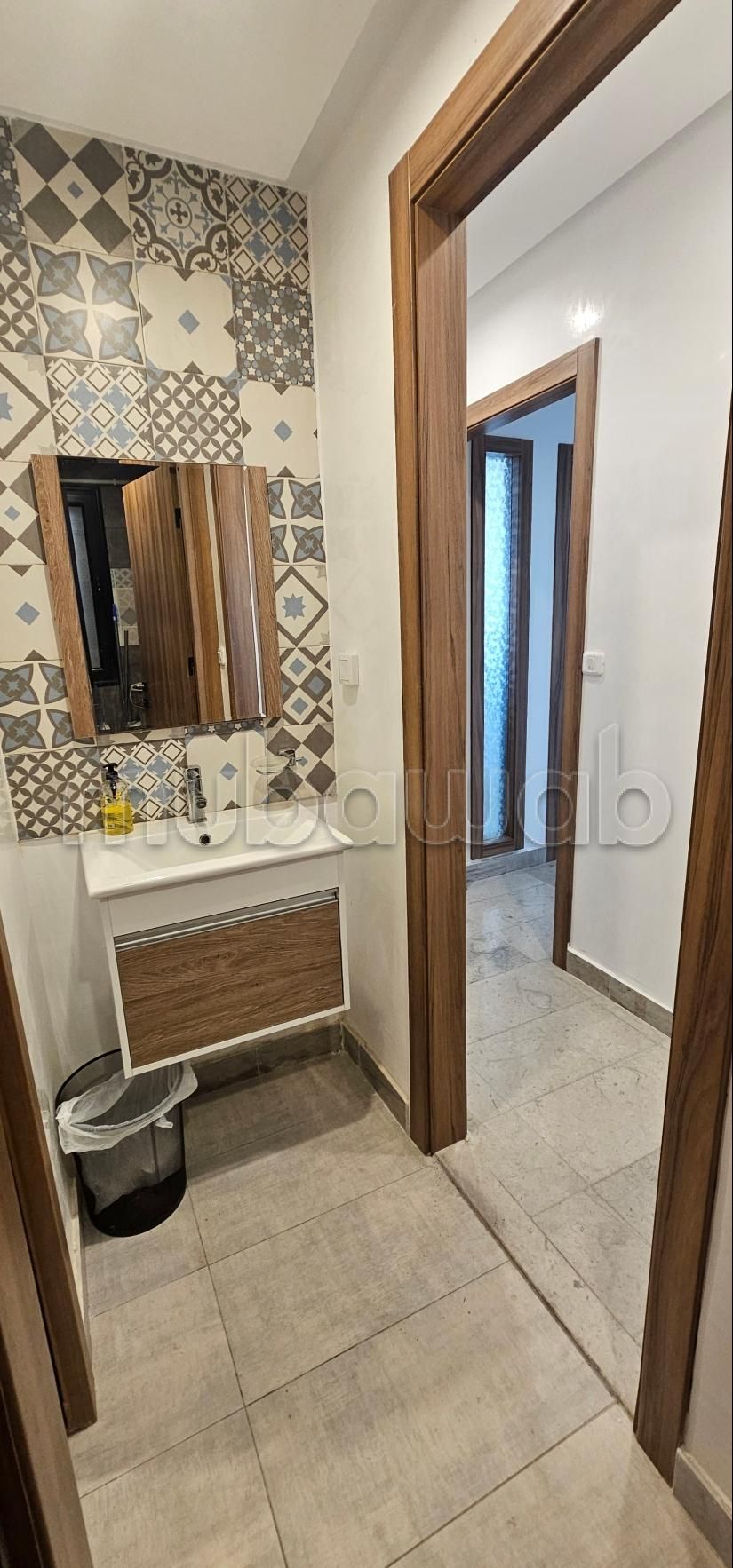 Bureau H3 Exceptionnel aux Berges Du Lac 2