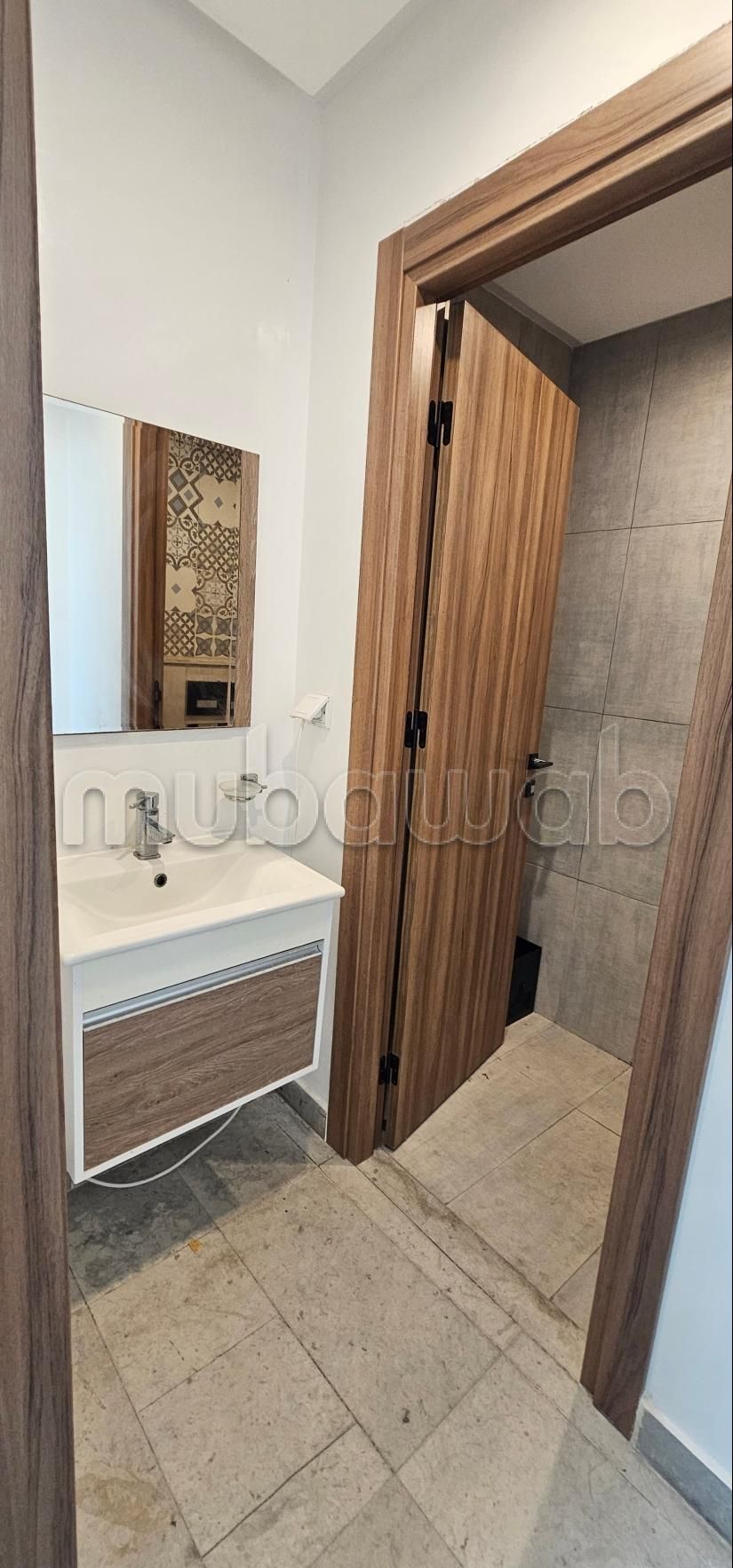 Bureau H3 Exceptionnel aux Berges Du Lac 2