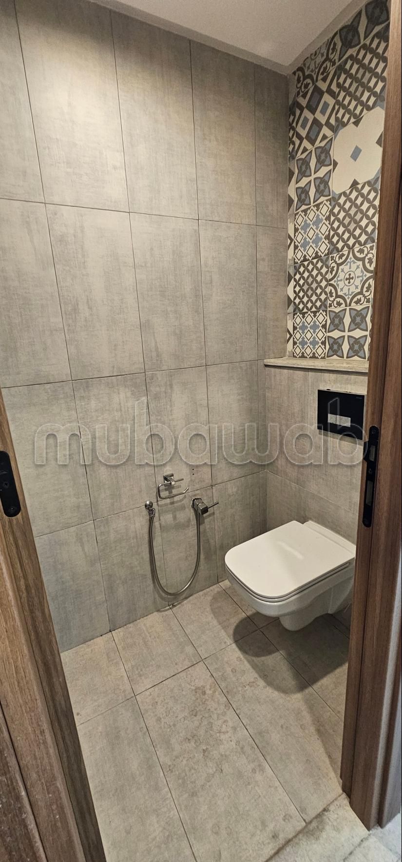 Bureau H3 Exceptionnel aux Berges Du Lac 2