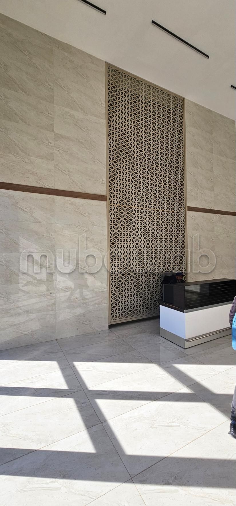 Bureau H3 Exceptionnel aux Berges Du Lac 2