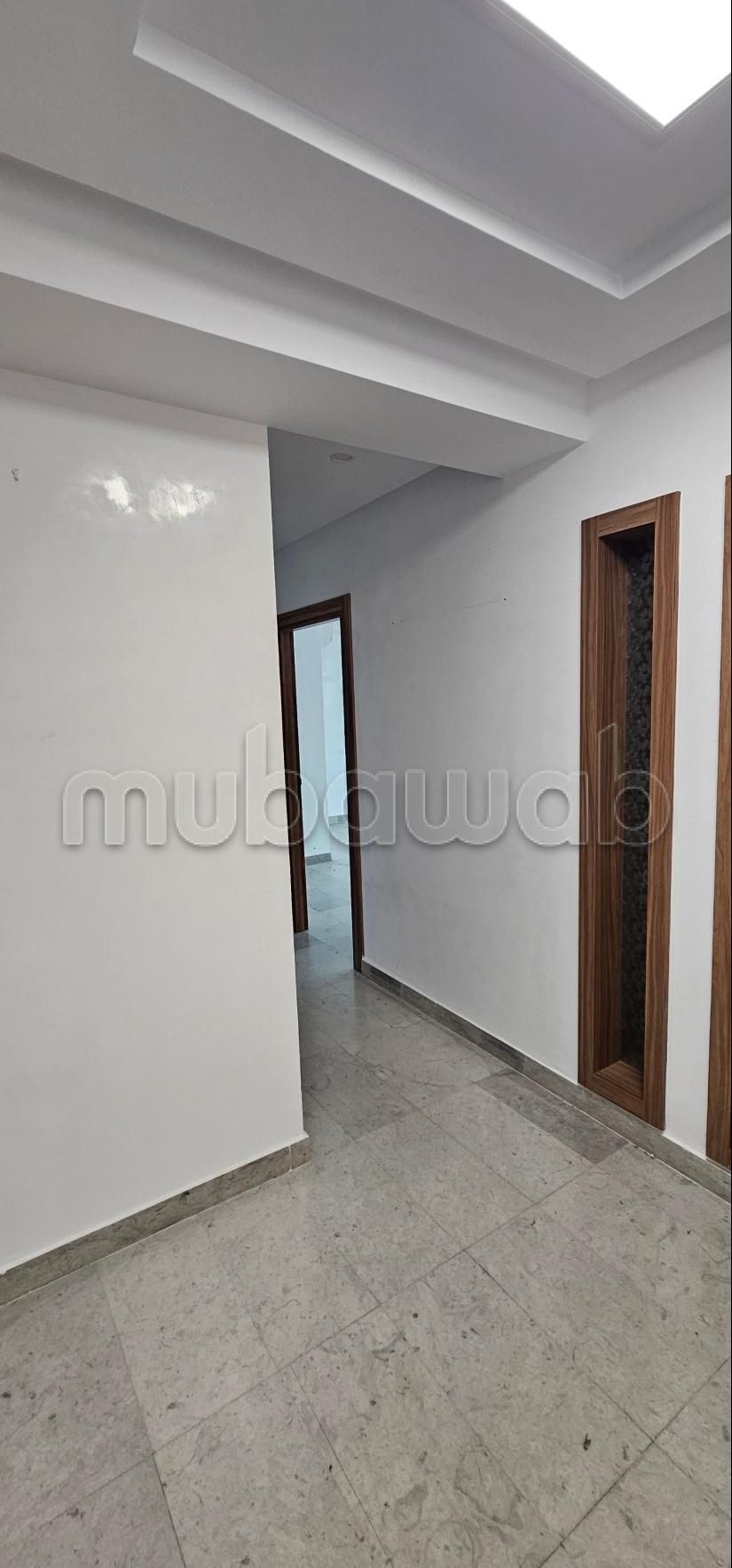 Bureau H3 Exceptionnel aux Berges Du Lac 2