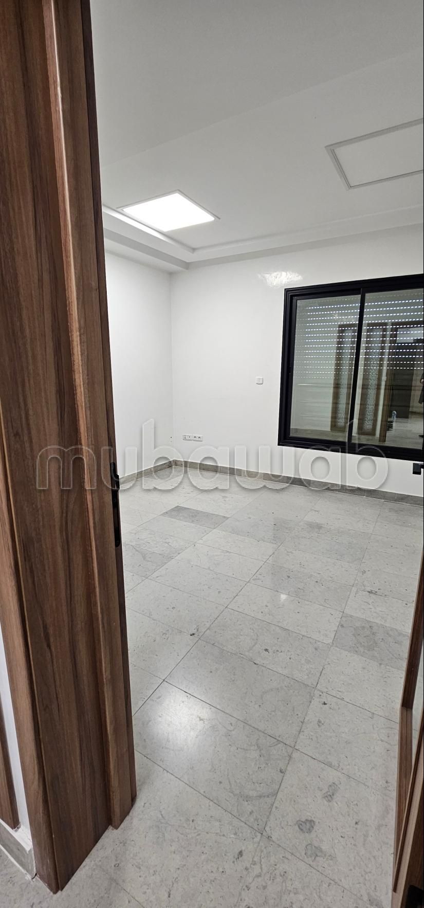 Bureau H3 Exceptionnel aux Berges Du Lac 2