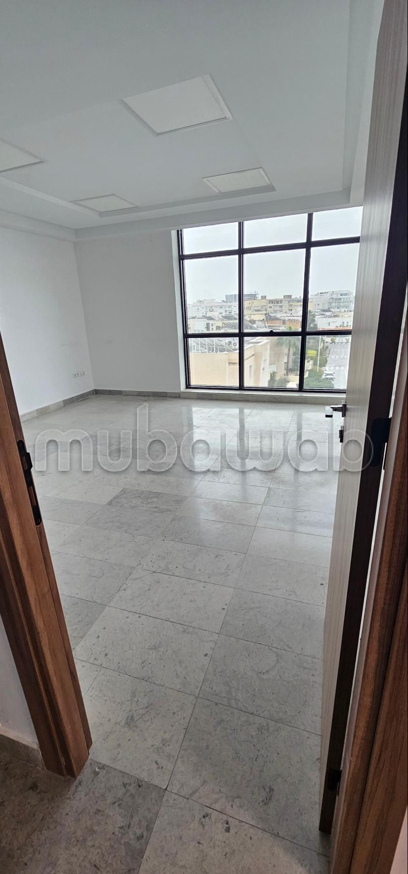 Bureau H3 Exceptionnel aux Berges Du Lac 2