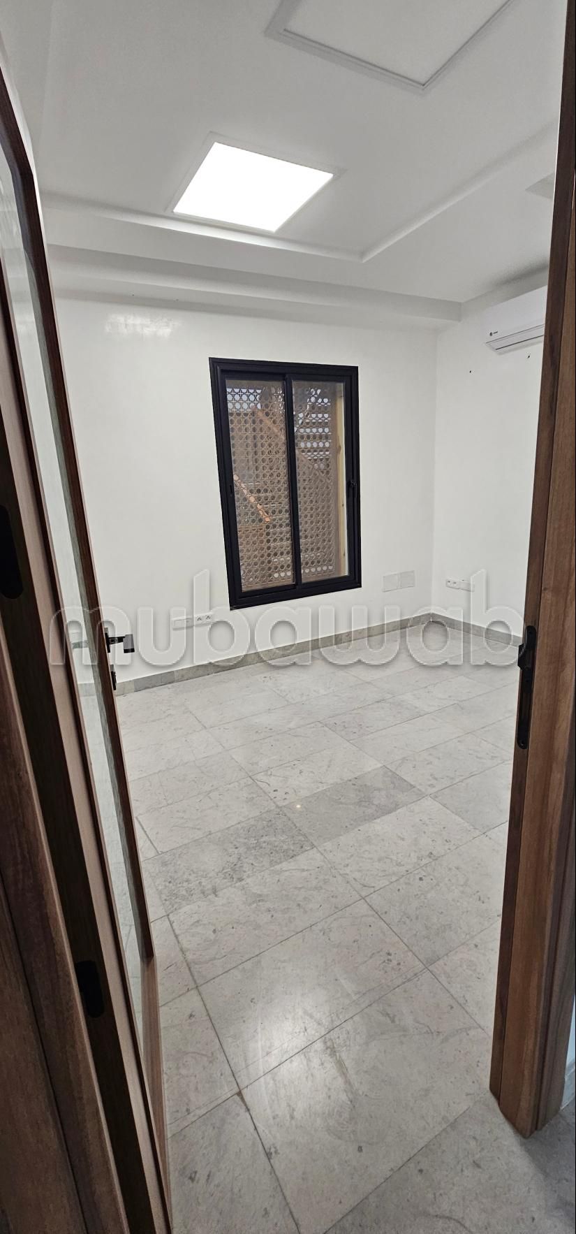 Bureau H3 Exceptionnel aux Berges Du Lac 2