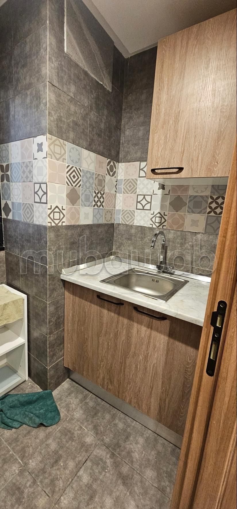 Bureau H3 Exceptionnel aux Berges Du Lac 2