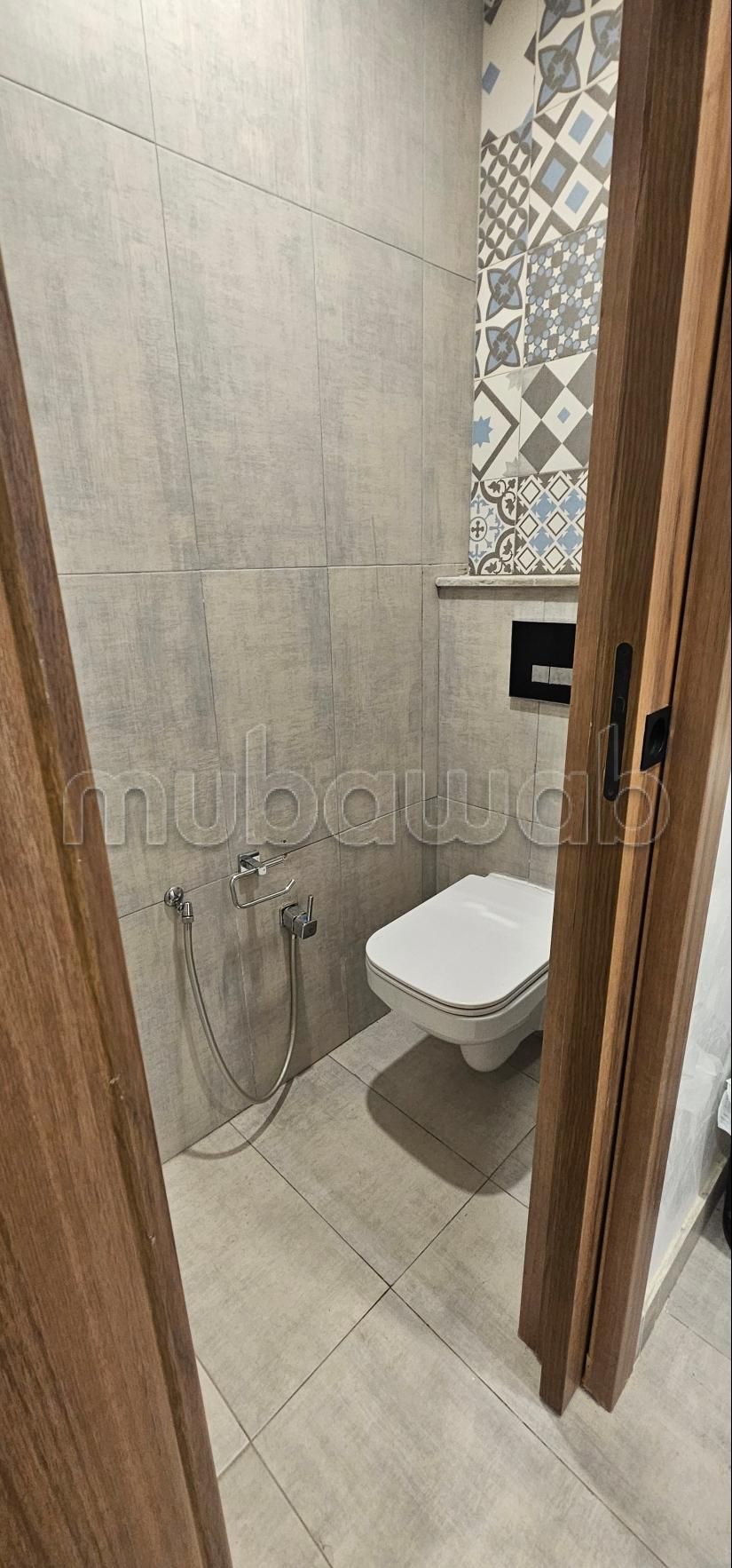 Bureau H3 Exceptionnel aux Berges Du Lac 2