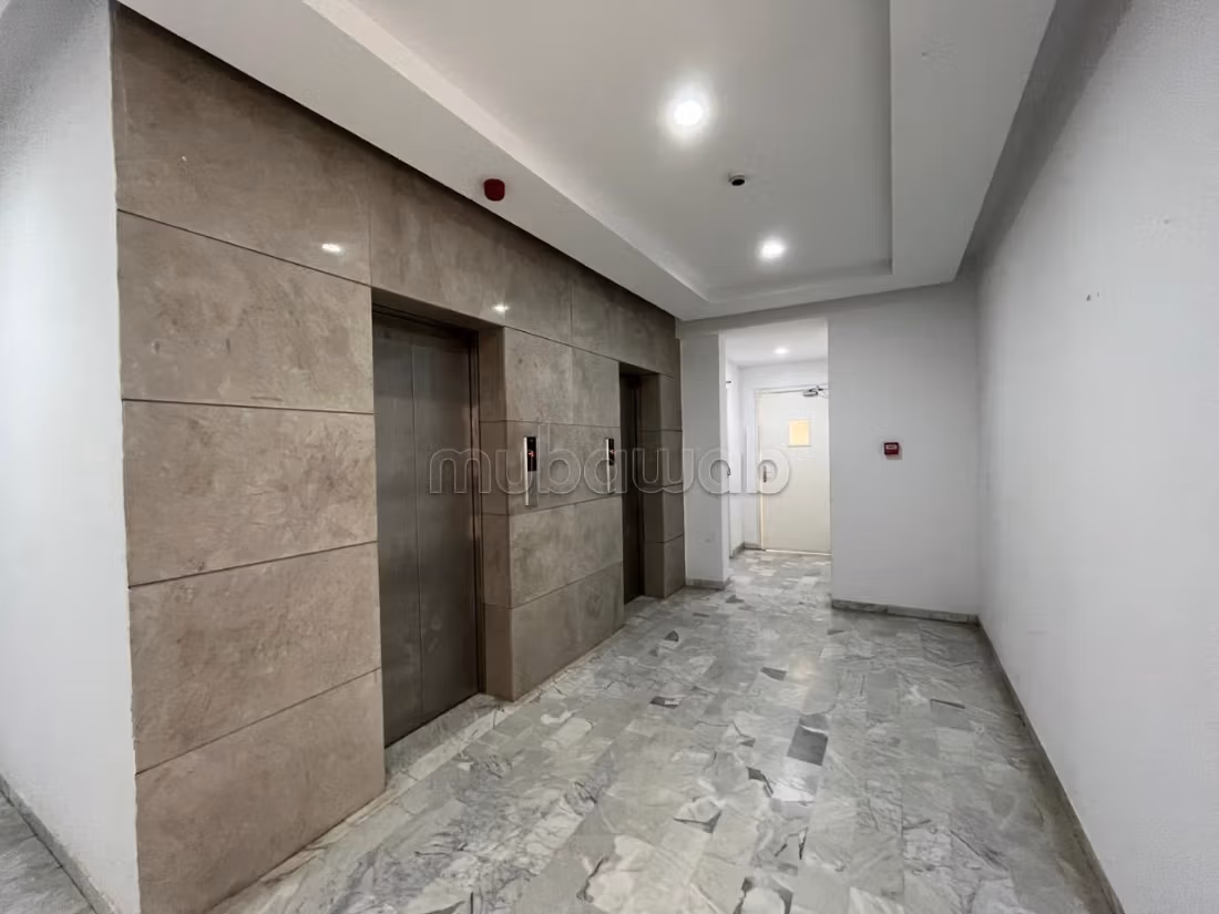 Exceptional investment opportunity PRICE