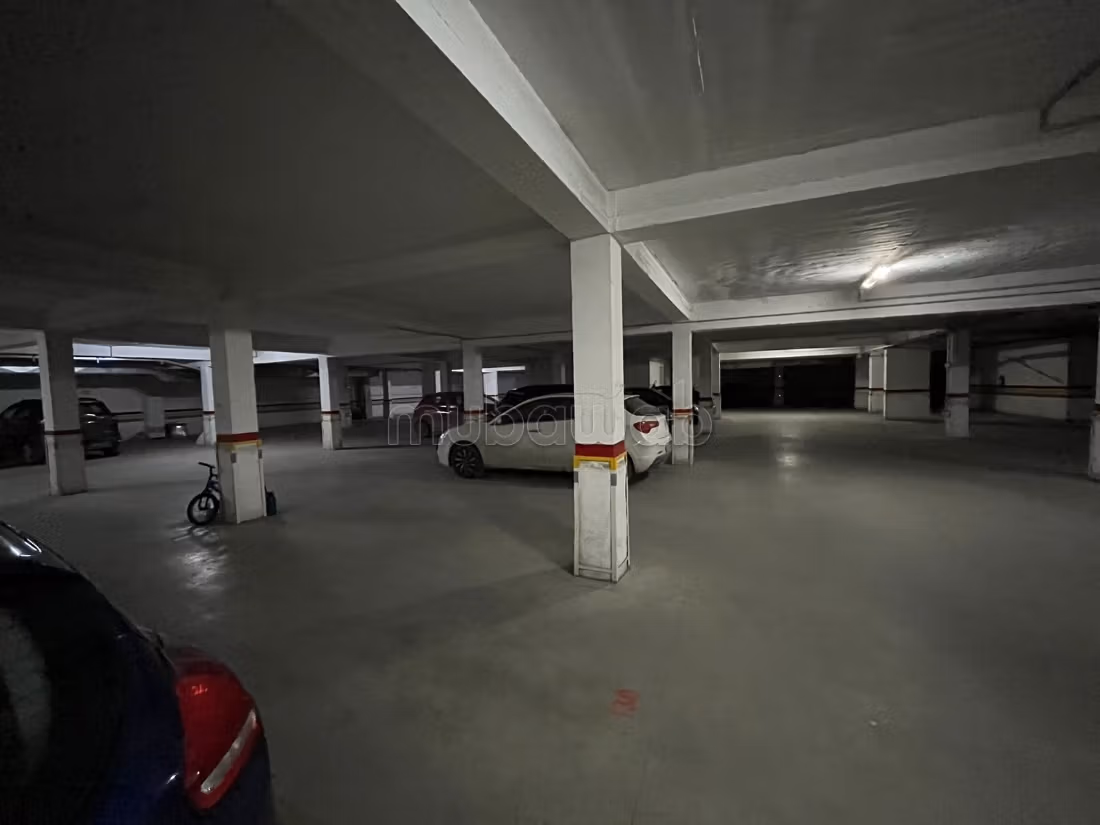 Exceptional investment opportunity PRICE