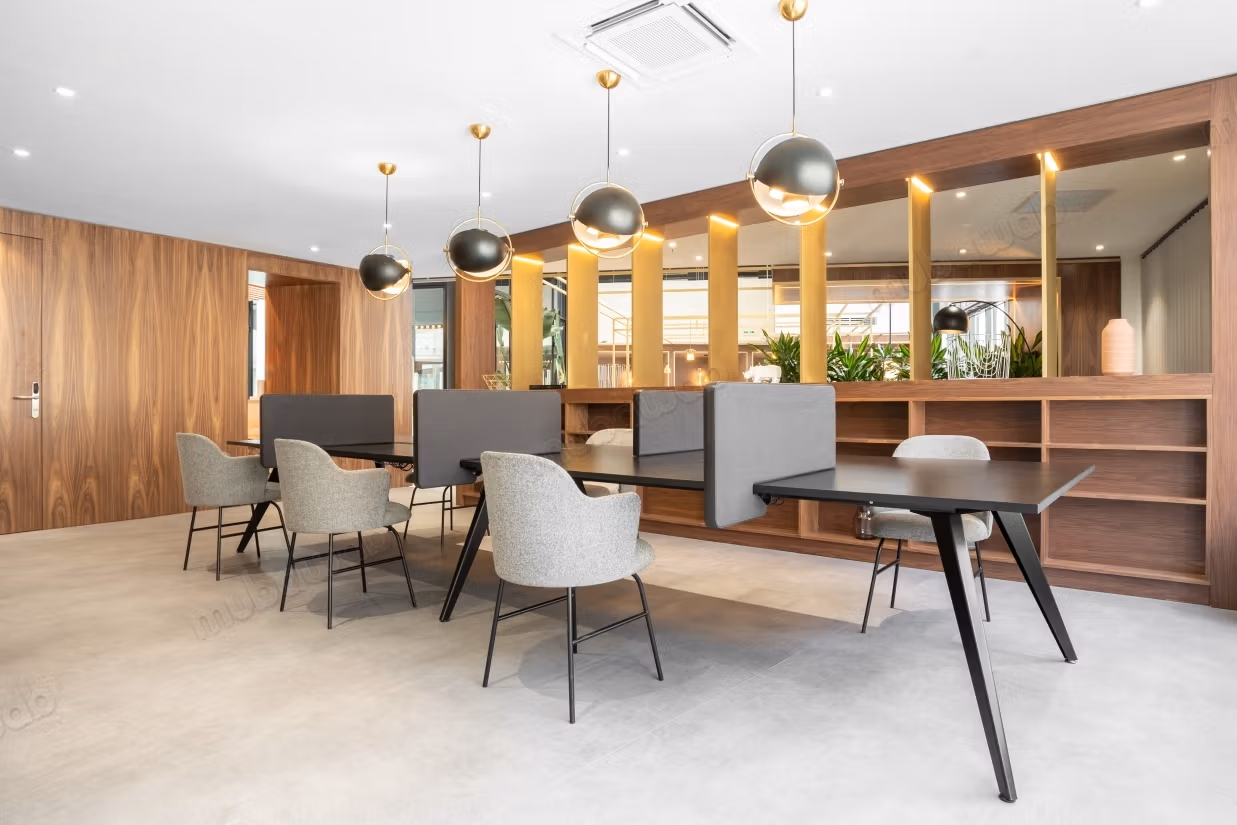 Abonnements flexibles Casablanca, Metwork Bd d’Ana