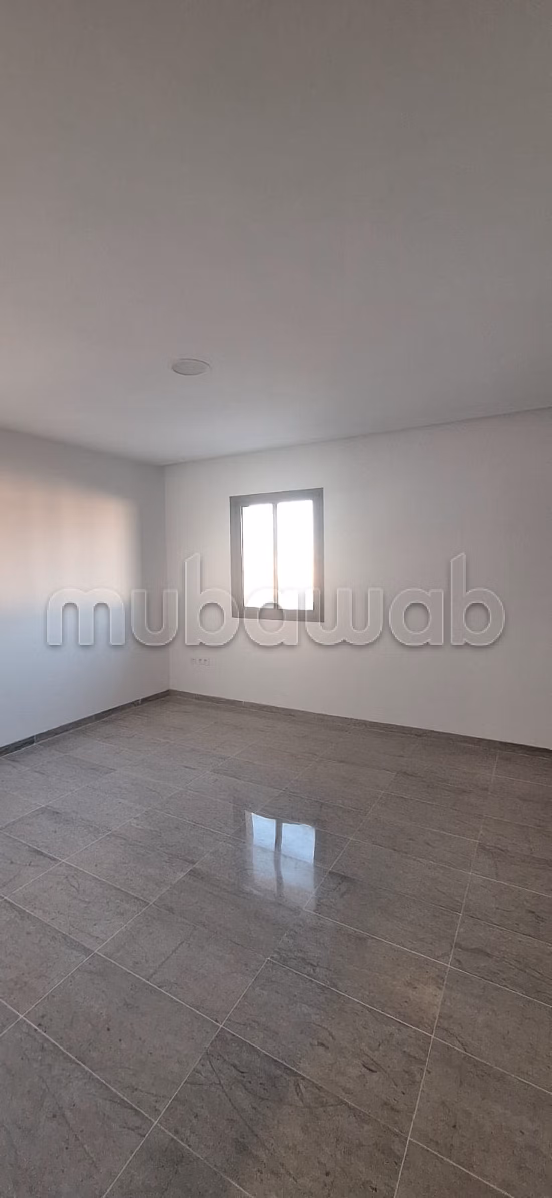 In affitto Ufficio di pregio 48m²