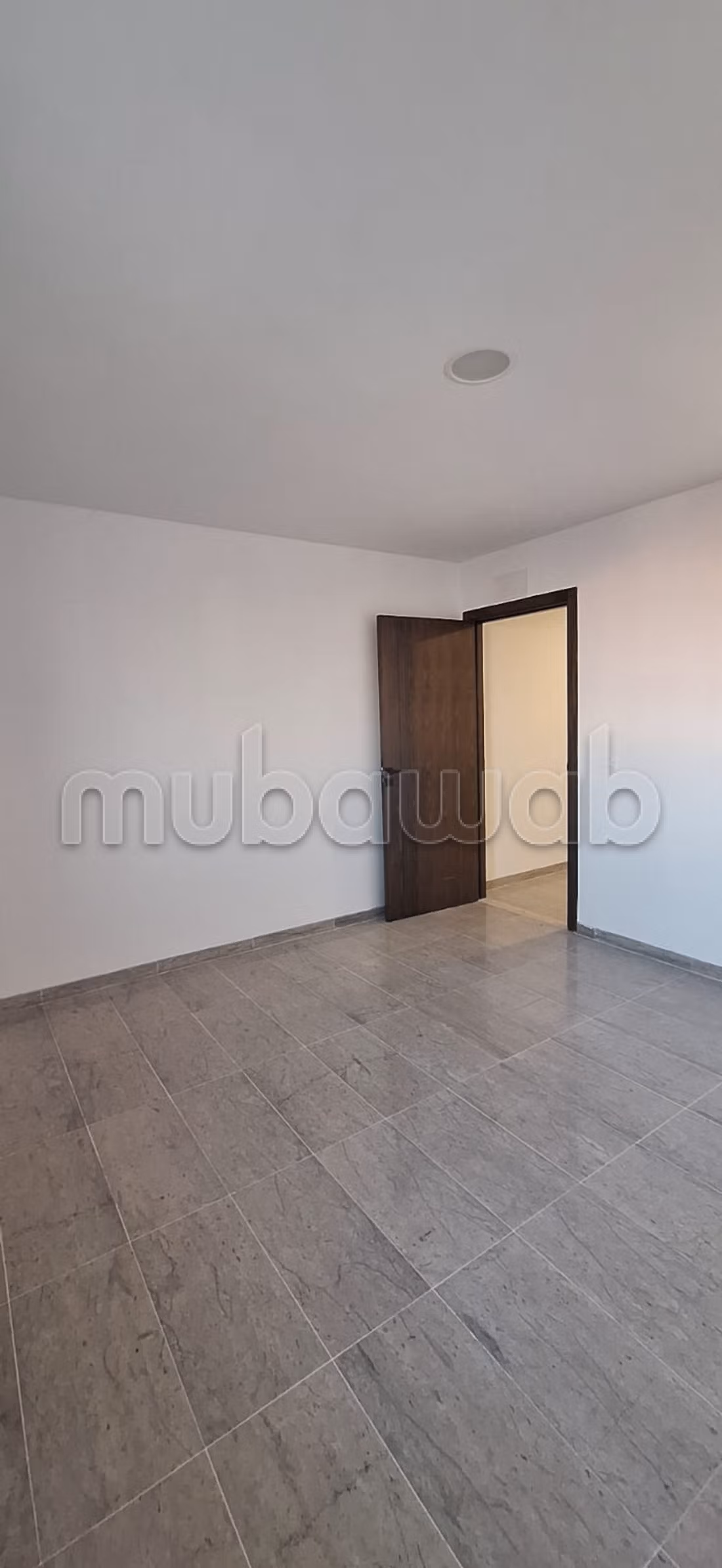 In affitto Ufficio di pregio 48m²