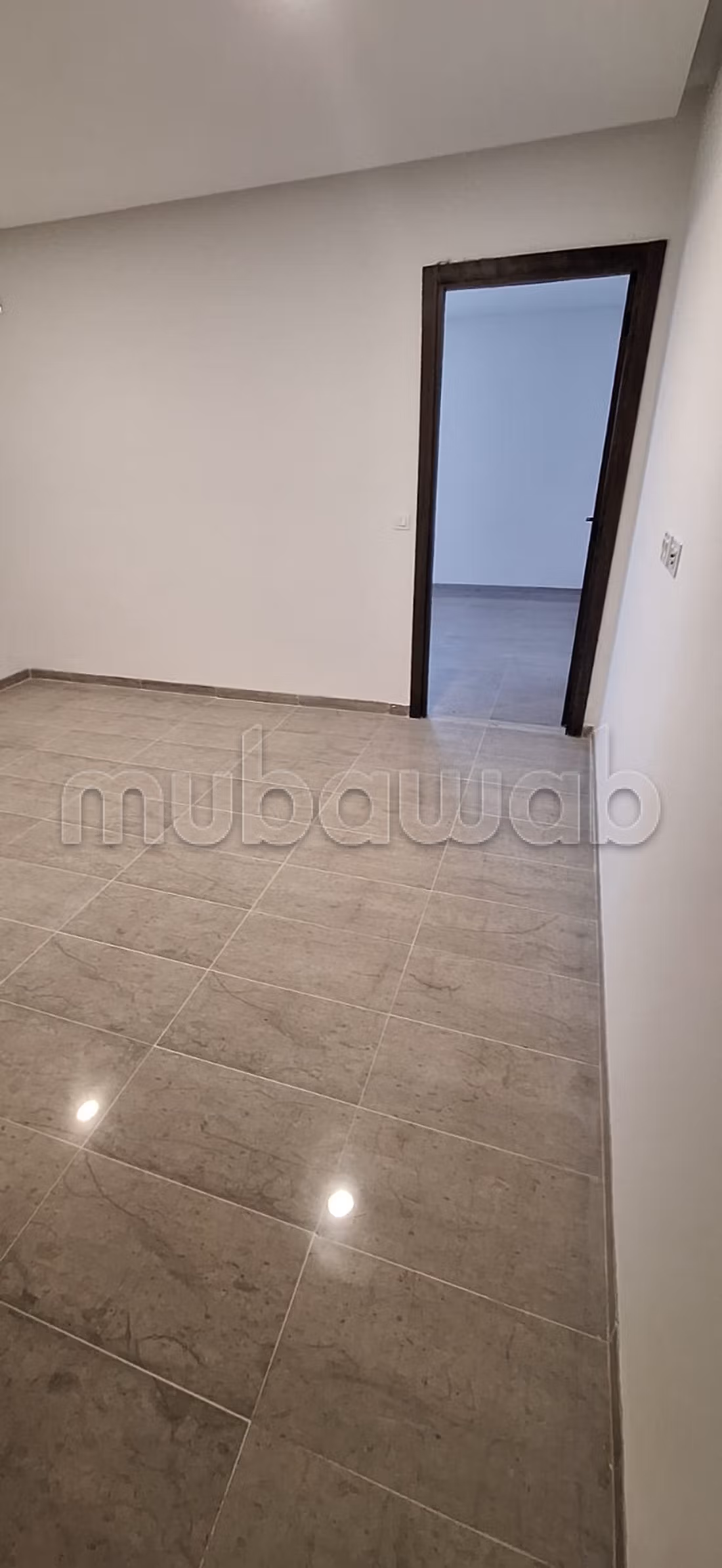 In affitto Ufficio di pregio 48m²