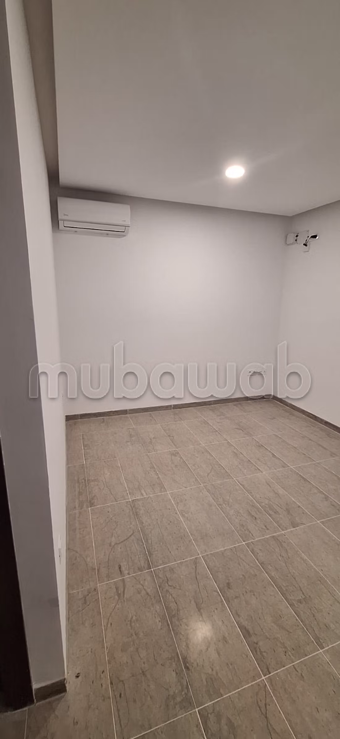 In affitto Ufficio di pregio 48m²