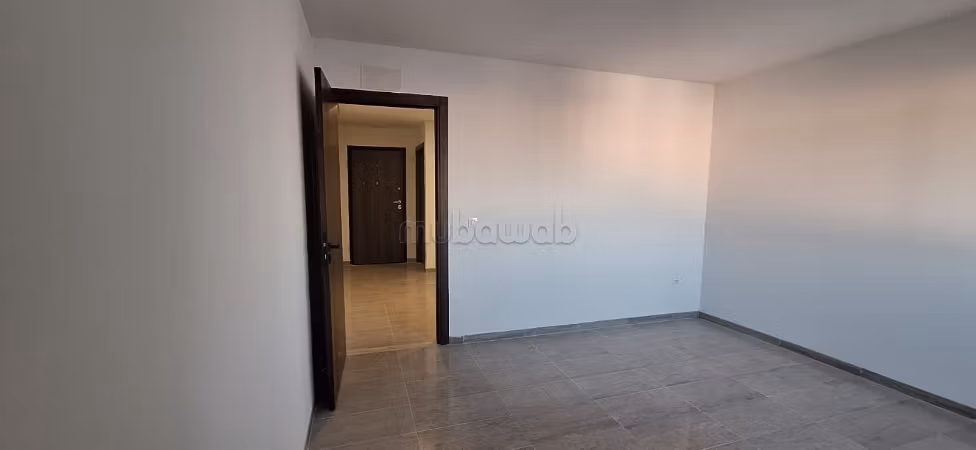In affitto Ufficio di pregio 48m²