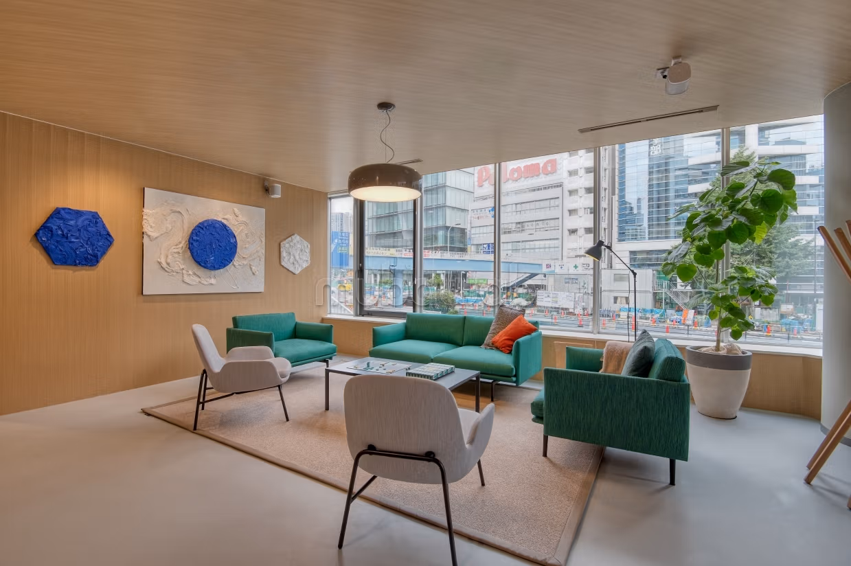 Abonos flexibles en Bouskoura Marriott
