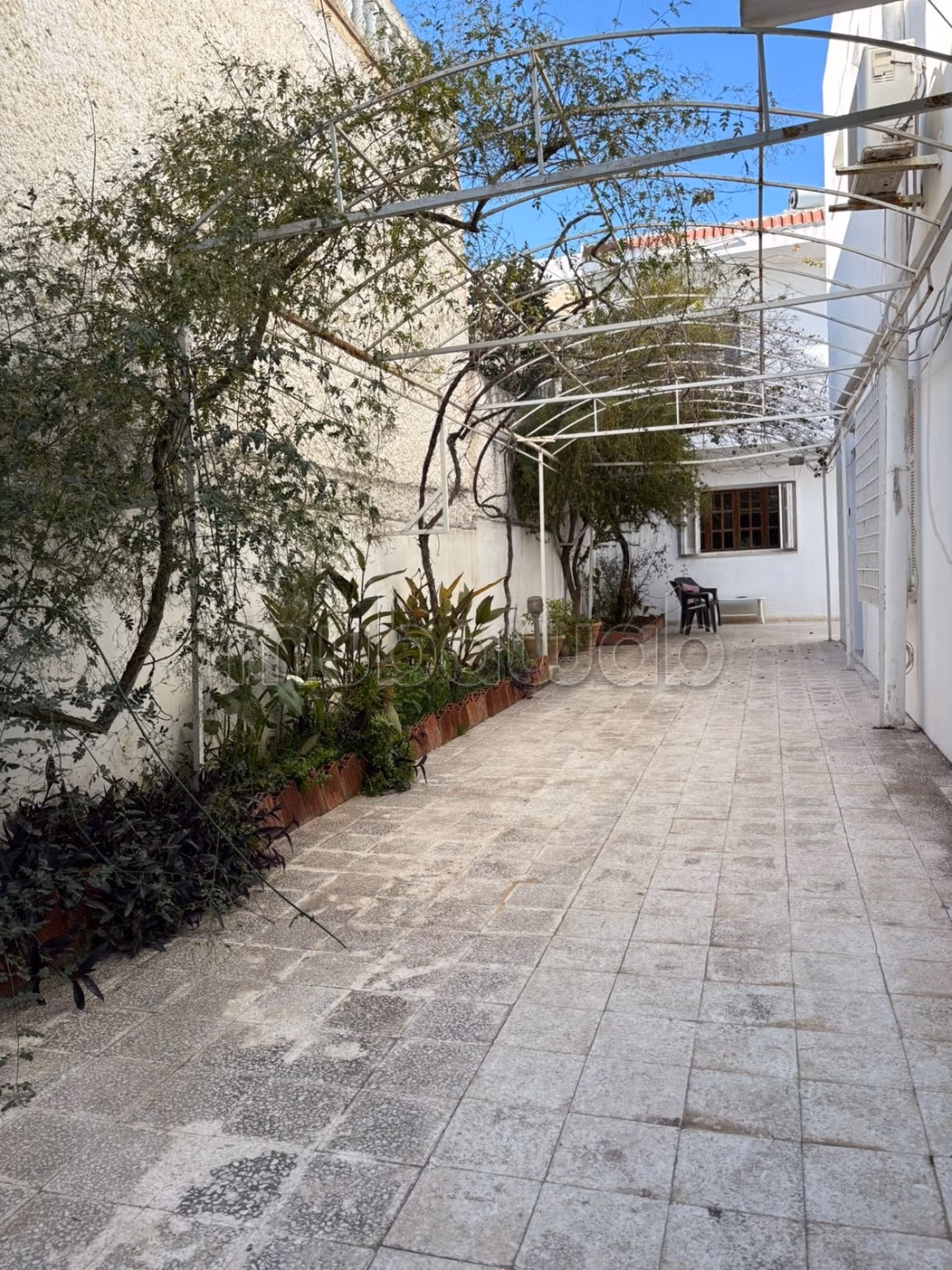 In vendita - Villa a El Menzah 5