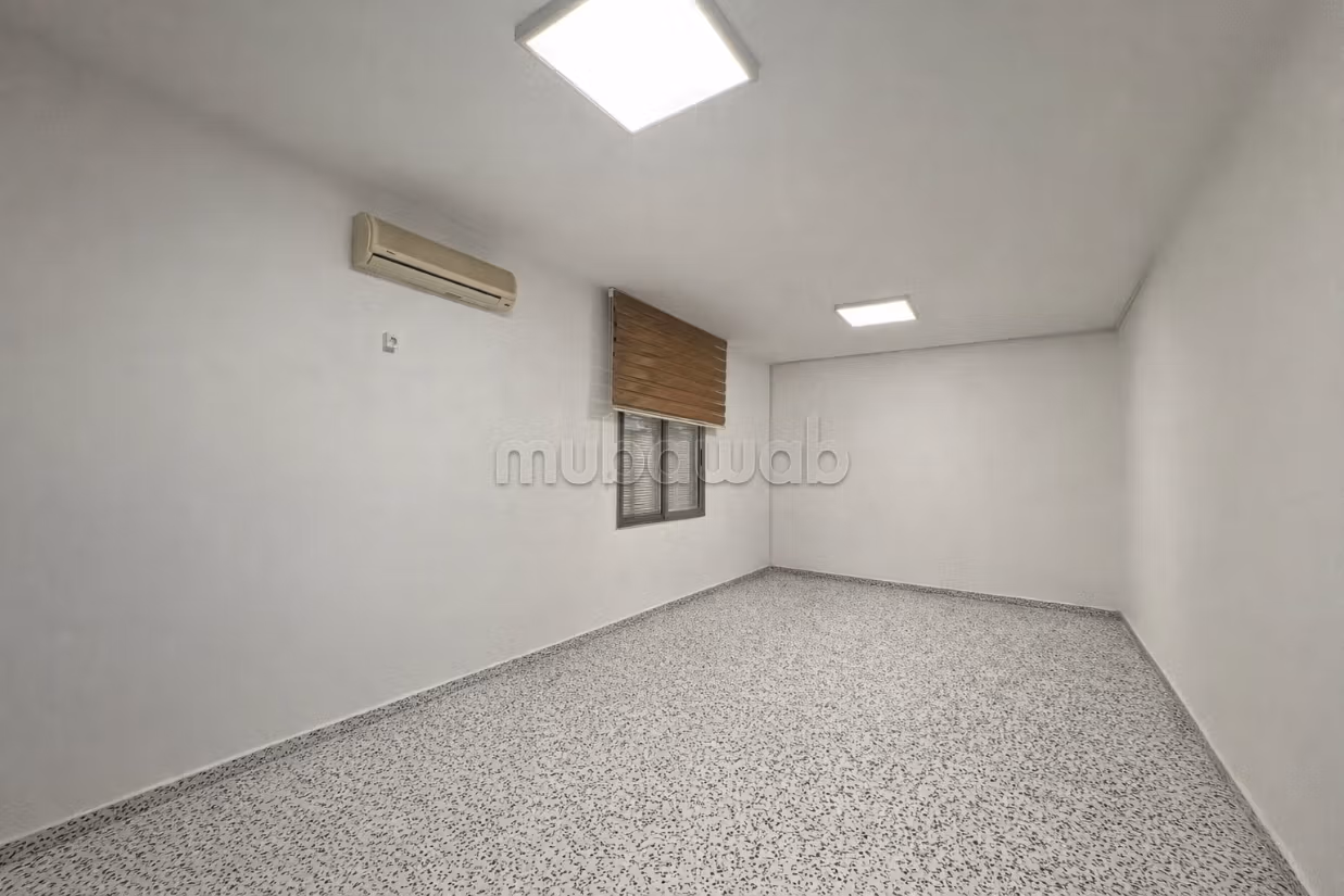 In vendita - Villa a El Menzah 5