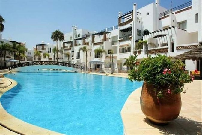 Apartamento en venta de 90 m² en Tamaris