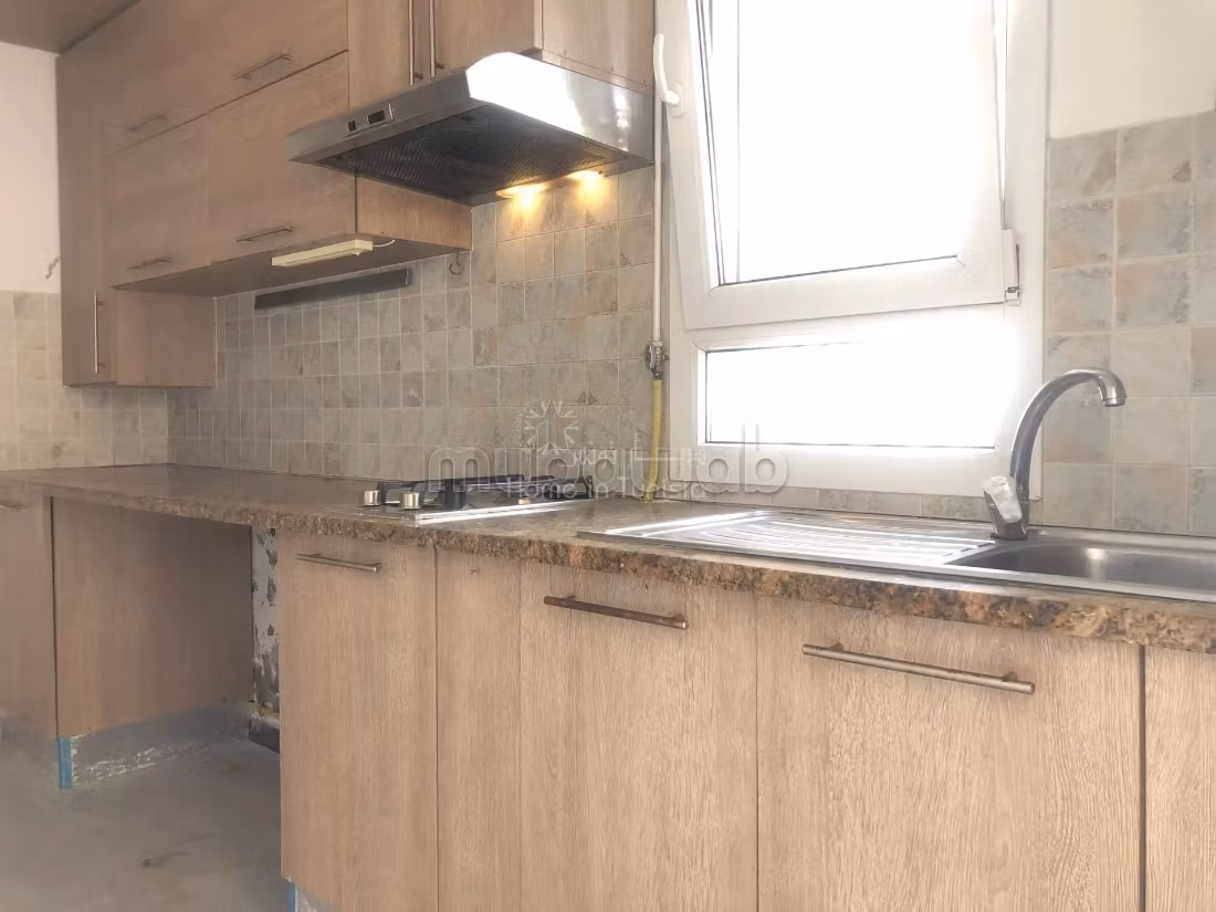 In Vendita – Villa Indipendente a Hergla