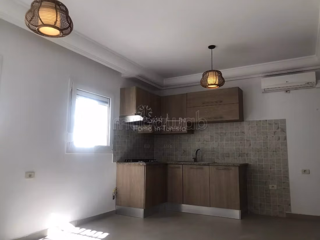 In Vendita – Villa Indipendente a Hergla