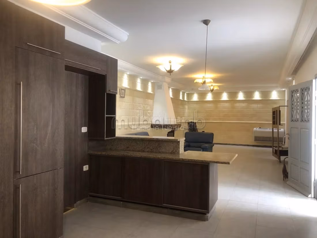 In Vendita – Villa Indipendente a Hergla